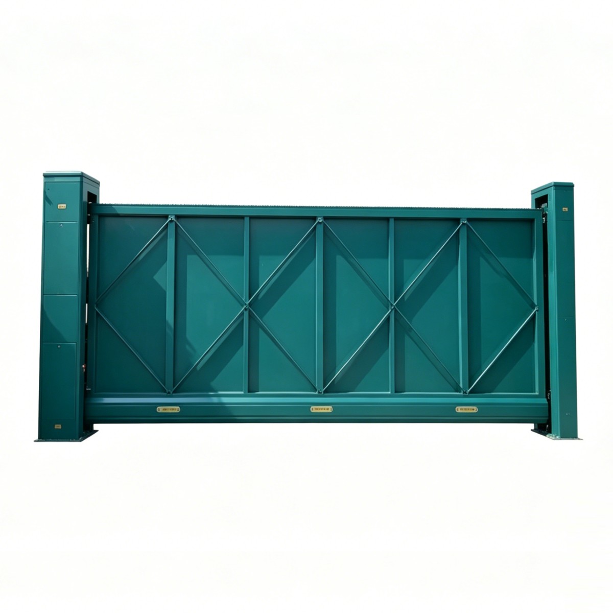 福州马尾马尾镇电动悬空门